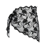 Merida-M_Black_Packshot_0