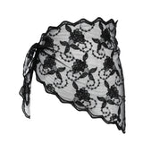 Merida-M_Black_Packshot_0