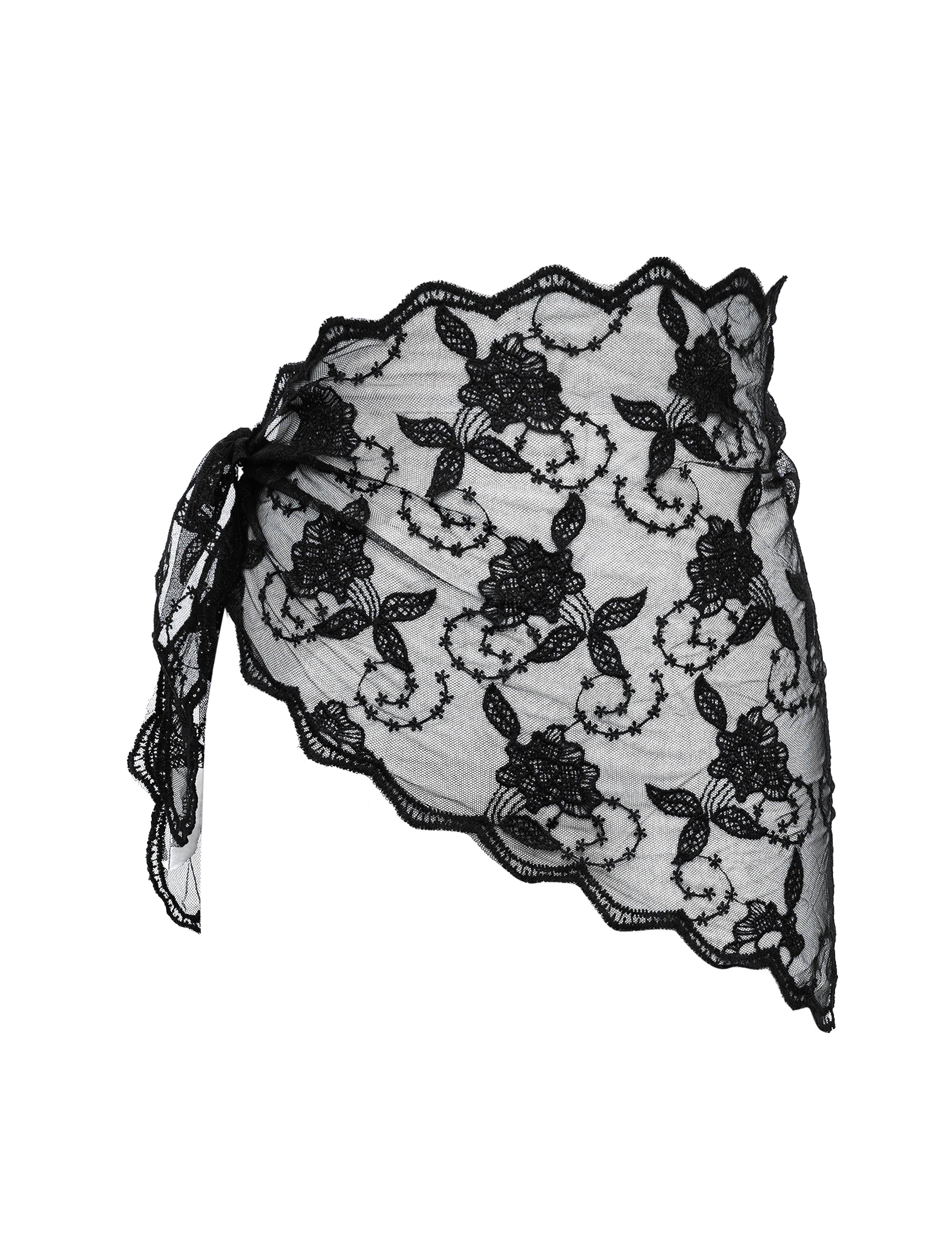 Merida-M_Black_Packshot_0