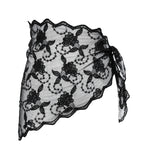 Merida-M_Black_Packshot_1