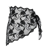 Merida-M_Black_Packshot_1