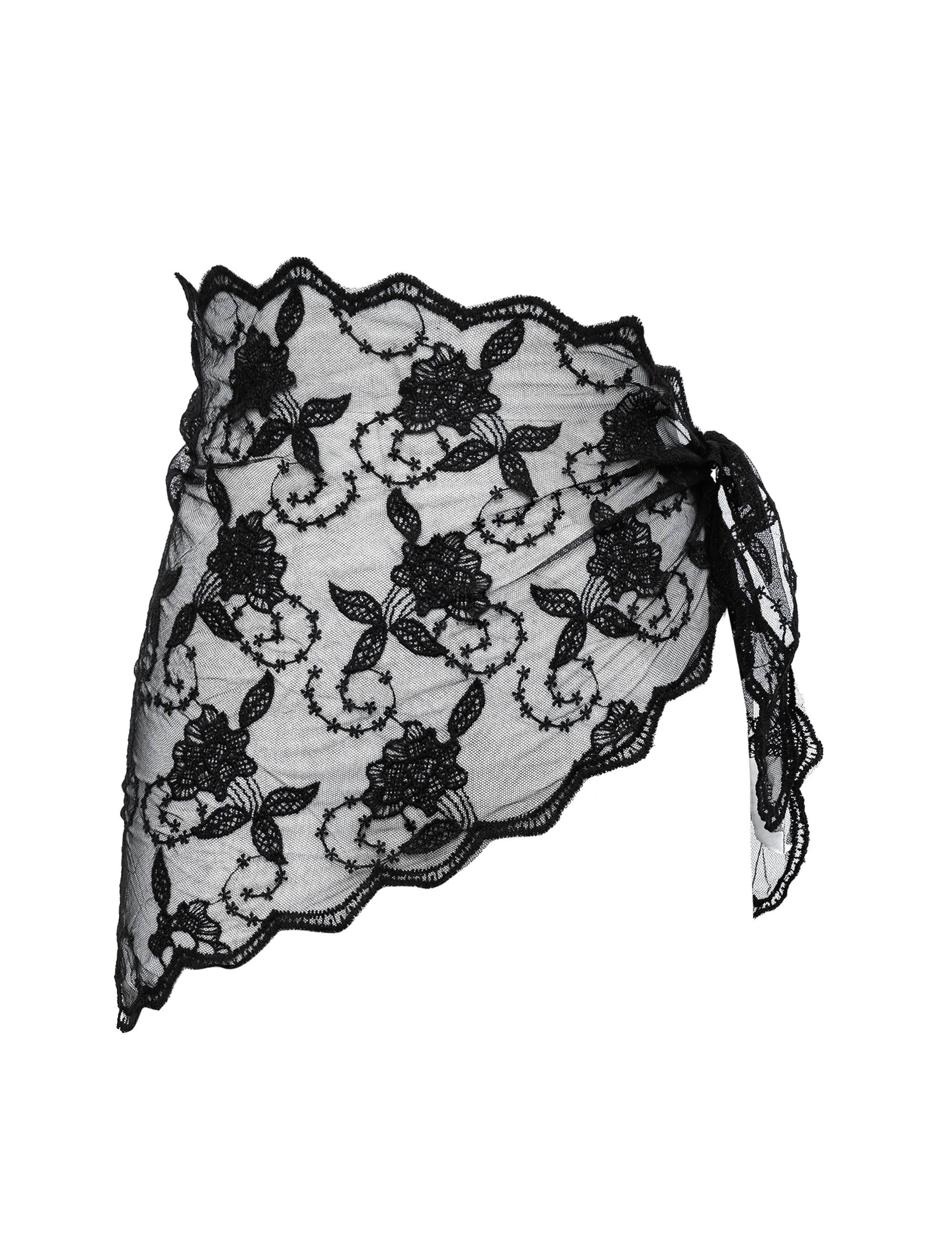 Merida-M_Black_Packshot_1