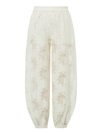 Eawyn-M_Sugar_Packshot_0