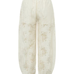 Eawyn-M_Sugar_Packshot_1