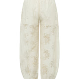 Eawyn-M_Sugar_Packshot_1