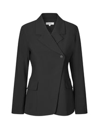 Frame-M_Black_Packshot_0