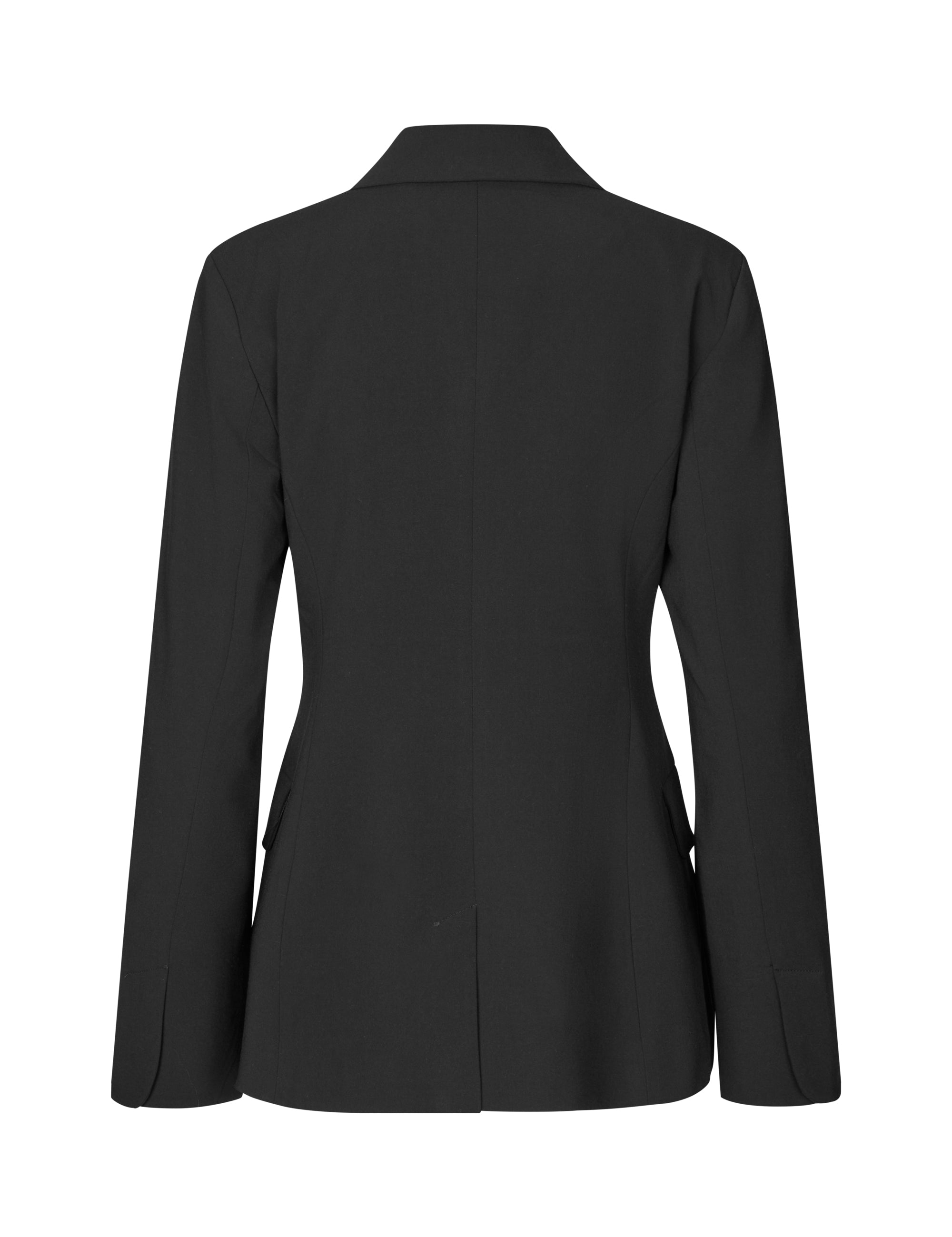 Frame-M_Black_Packshot_1