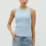 Jaxson-M_Classic Light Blue_Model_0