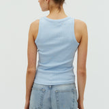 Jaxson-M_Classic Light Blue_Model_2