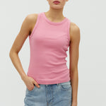 Jaxson-M_Wild Rose_Model_0