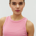 Jaxson-M_Wild Rose_Model_1