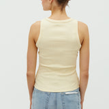 Jaxson-M_Summer Yellow_Model_5