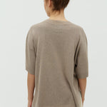 Sitta-M_Island Fossil Melange_Model_2