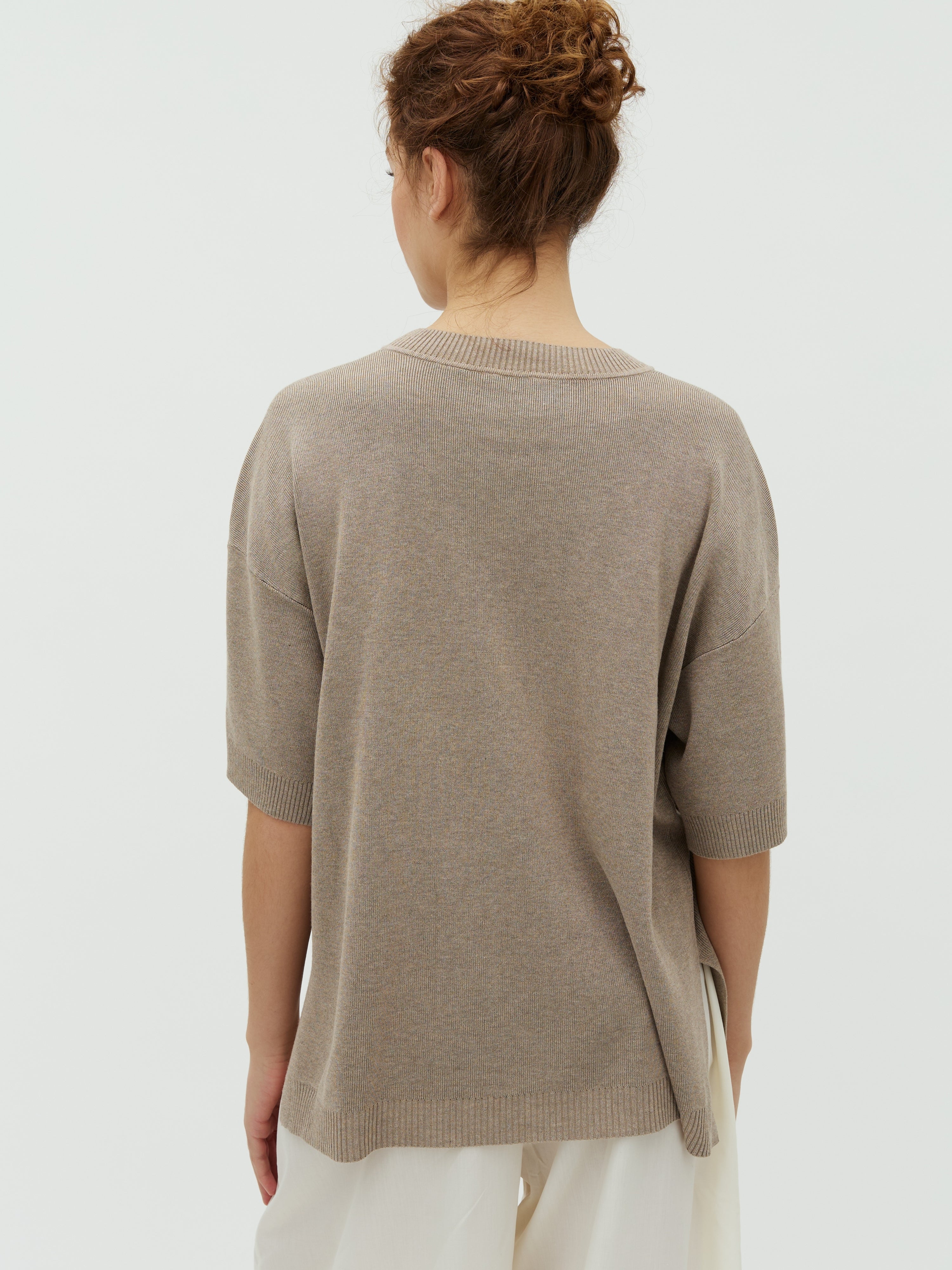 Sitta-M_Island Fossil Melange_Model_2