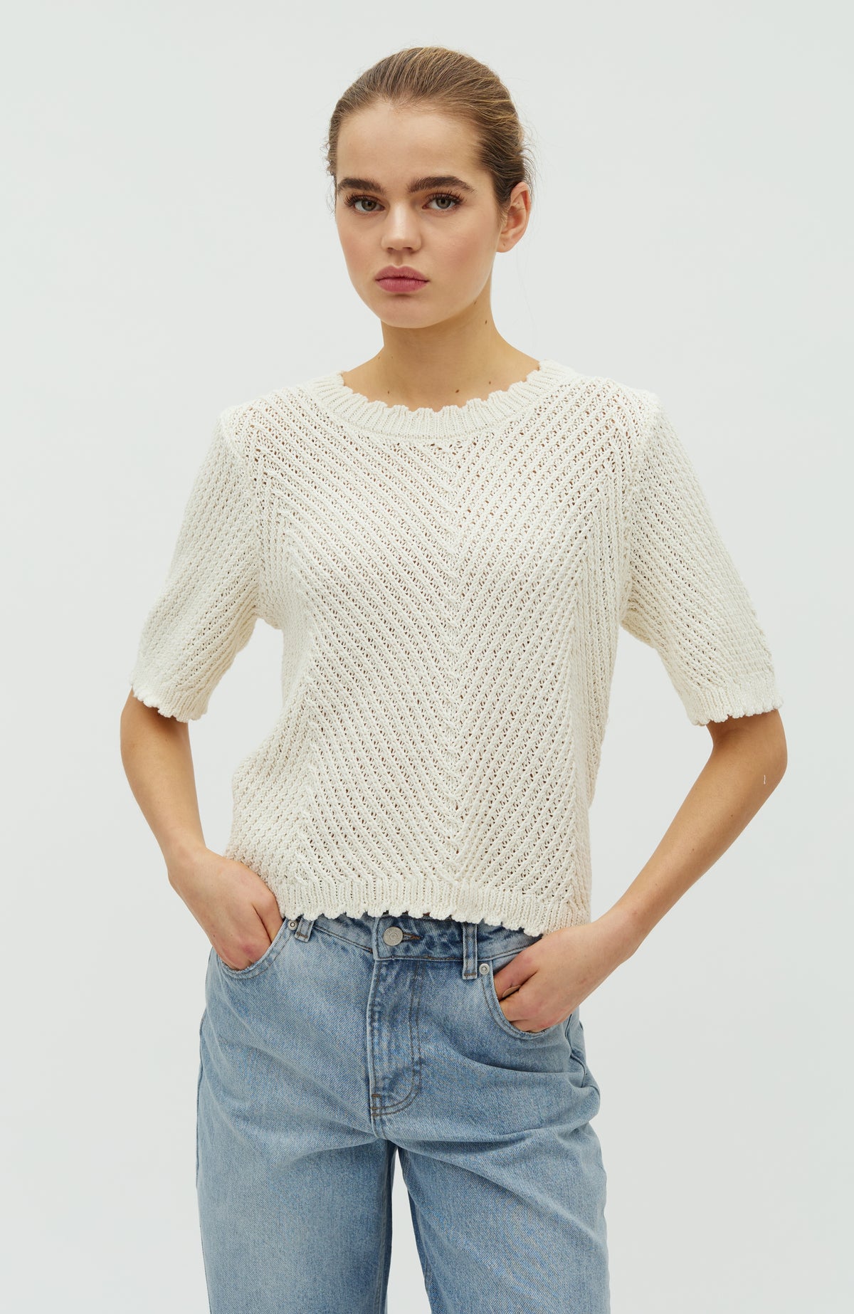 Carla-M_Sugar_Model_0