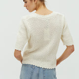 Carla-M_Sugar_Model_2