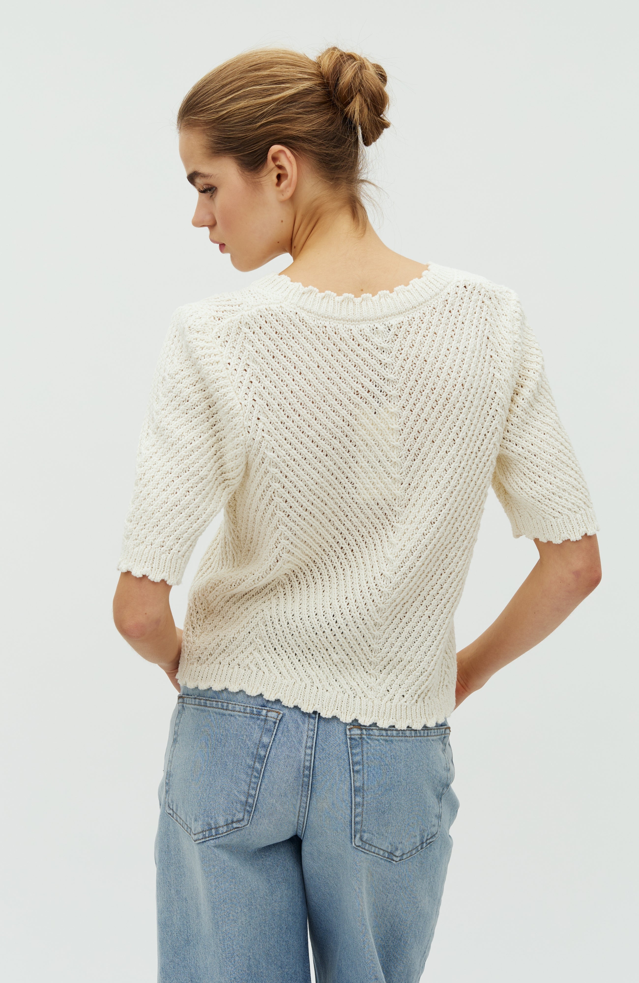 Carla-M_Sugar_Model_2