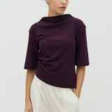 Hockney-M_Plum Perfect_Model_0