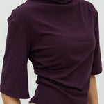 Hockney-M_Plum Perfect_Model_1