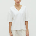 Emrys V-M_White_Model_0