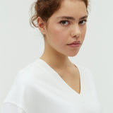 Emrys V-M_White_Model_1