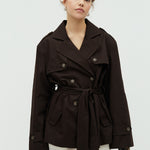 Daffira B-M_Java_Model_0