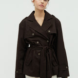 Daffira B-M_Java_Model_0