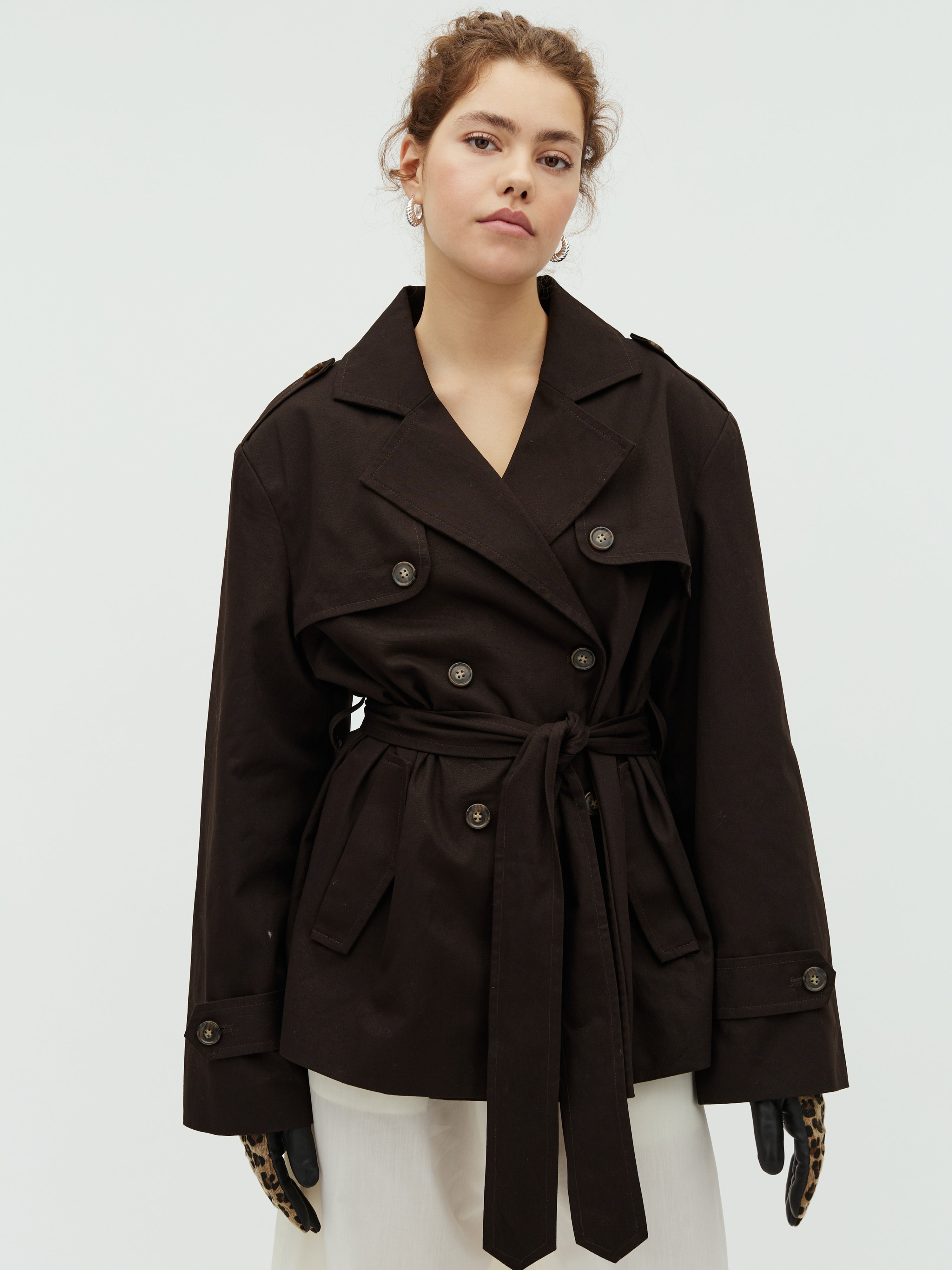 Daffira B-M_Java_Model_0