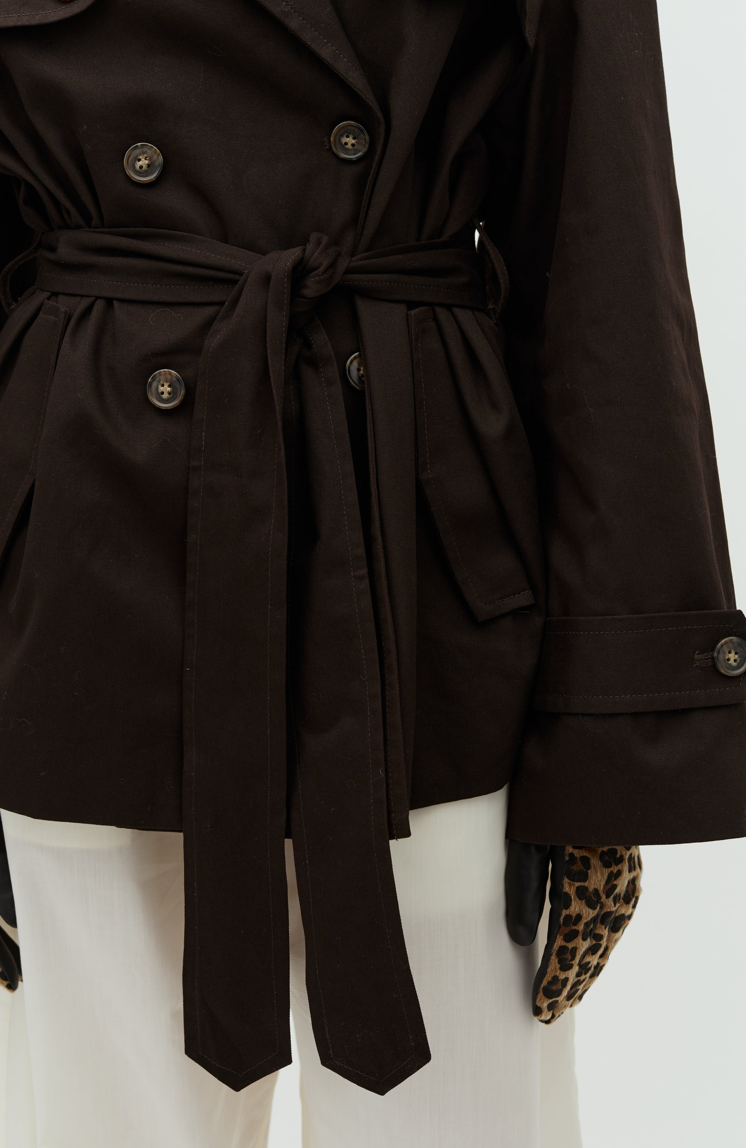 Daffira B-M_Java_Model_1