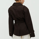 Daffira B-M_Java_Model_2