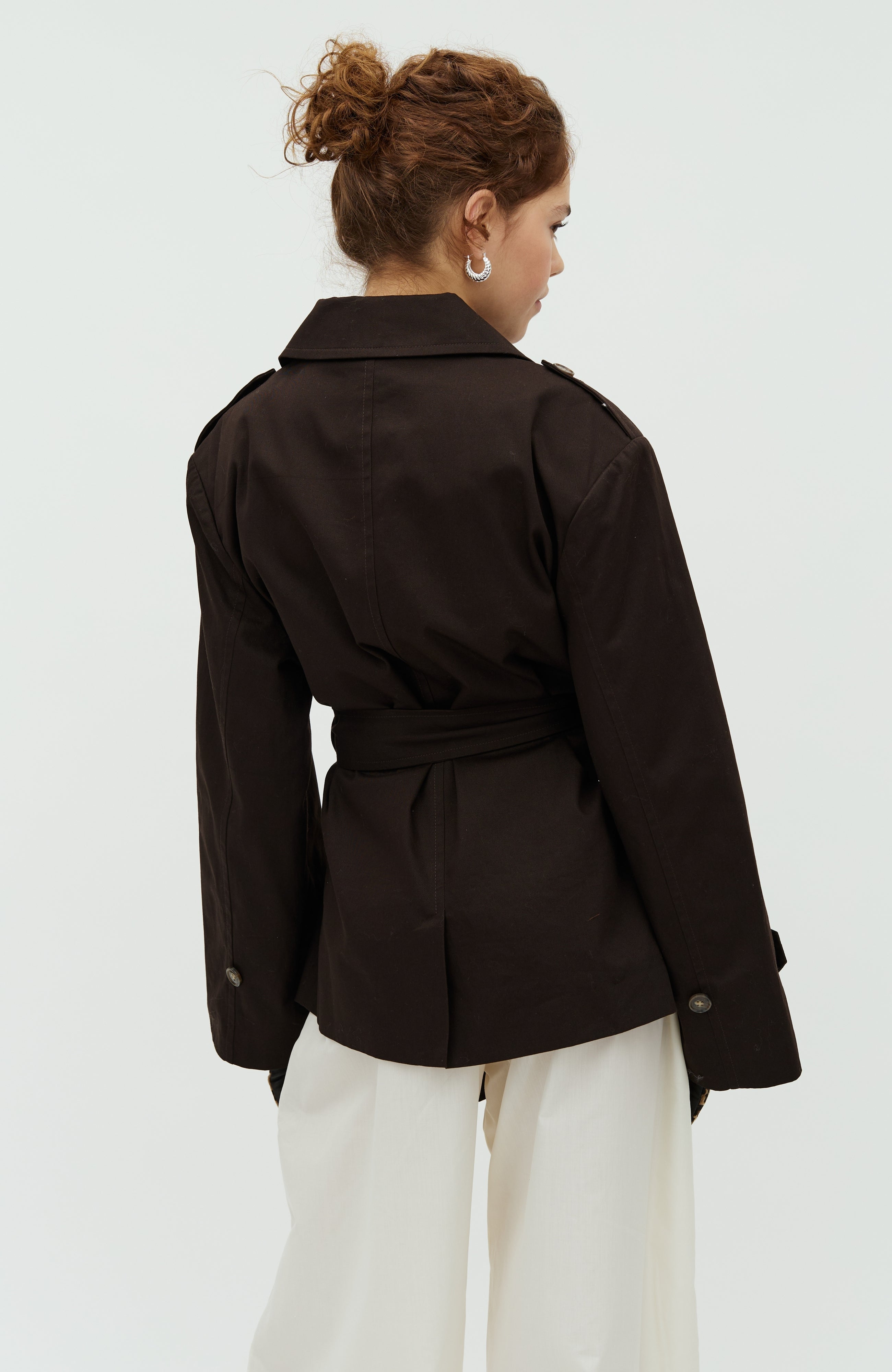 Daffira B-M_Java_Model_2