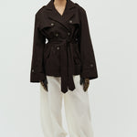 Daffira B-M_Java_Model_3