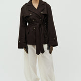 Daffira B-M_Java_Model_3