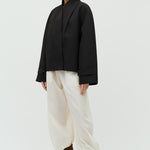 Paloa-M_Black_Model_0