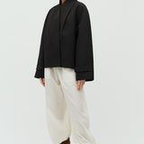 Paloa-M_Black_Model_0