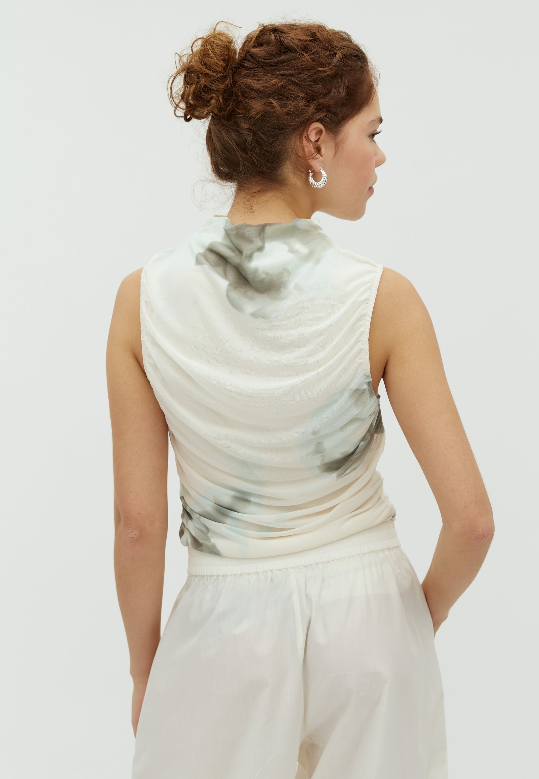 Marceline-M_Florella Print_Model_2