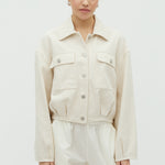 Geviva-M_Nature Look_Model_0