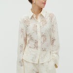 Kalanna L-M_Sugar_Model_0