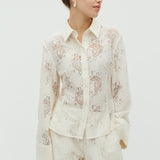 Kalanna L-M_Sugar_Model_0