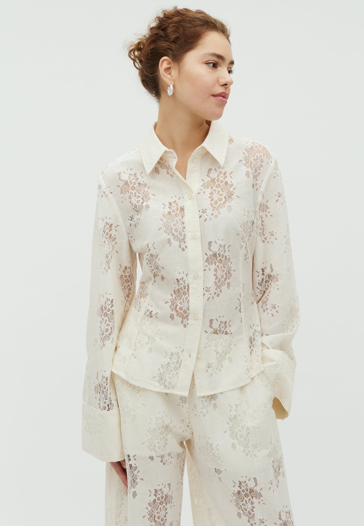 Kalanna L-M_Sugar_Model_0