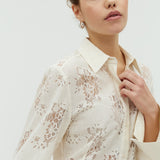 Kalanna L-M_Sugar_Model_1