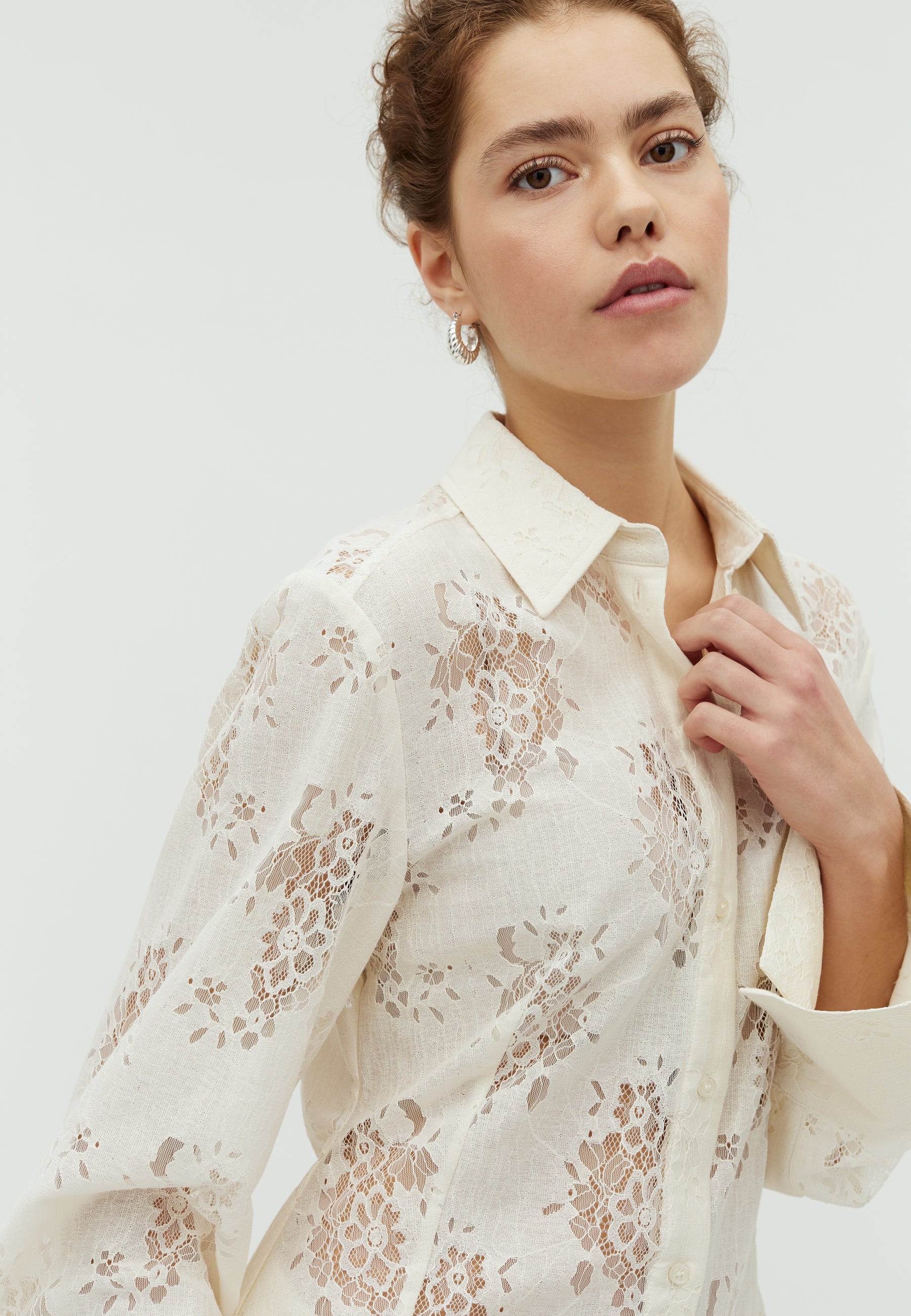 Kalanna L-M_Sugar_Model_1