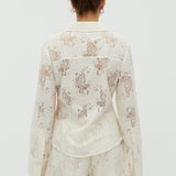 Kalanna L-M_Sugar_Model_2