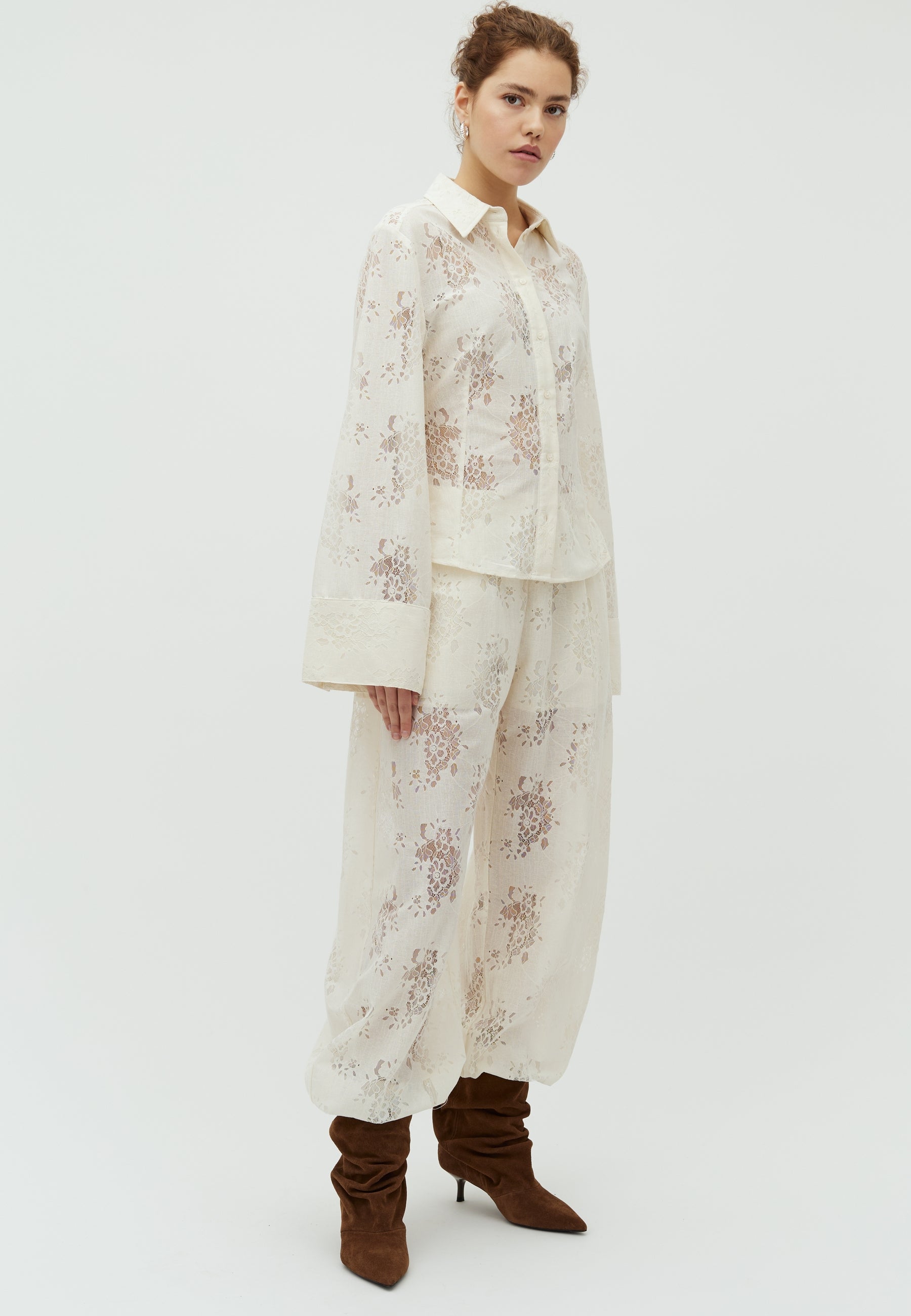 Kalanna L-M_Sugar_Model_3