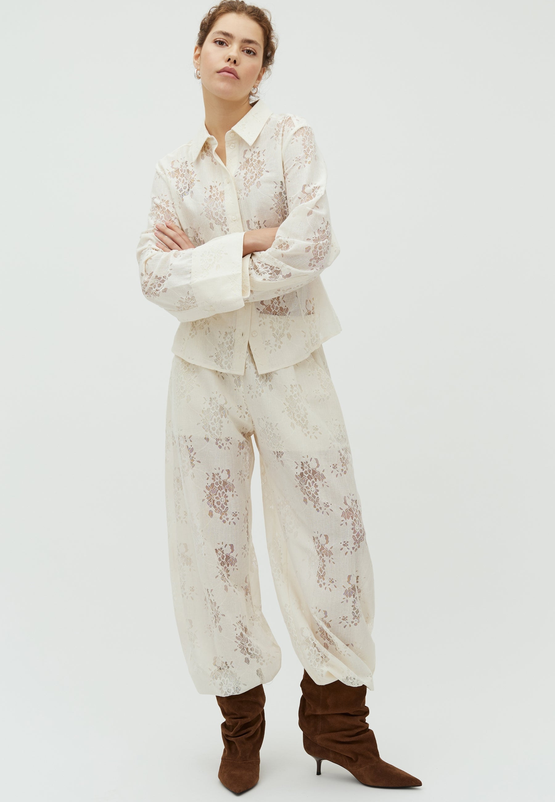 Eawyn-M_Sugar_Model_0