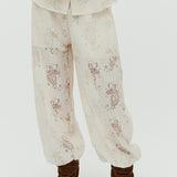 Eawyn-M_Sugar_Model_1