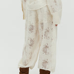 Eawyn-M_Sugar_Model_2