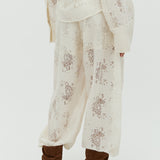 Eawyn-M_Sugar_Model_2