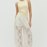 Jaxson-M_Summer Yellow_Model_3