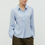 Kalanna L-M_Blue Heron_Model_0